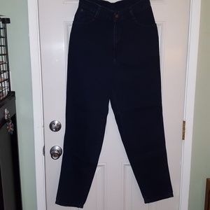 Women's pants